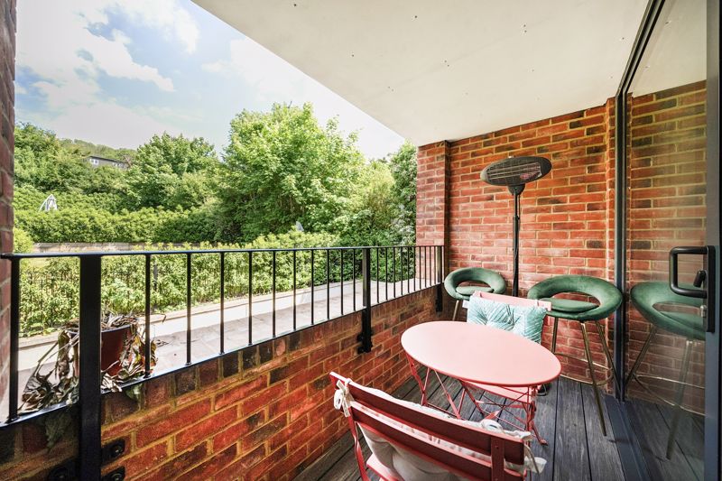 Photo 7- click for photo gallery